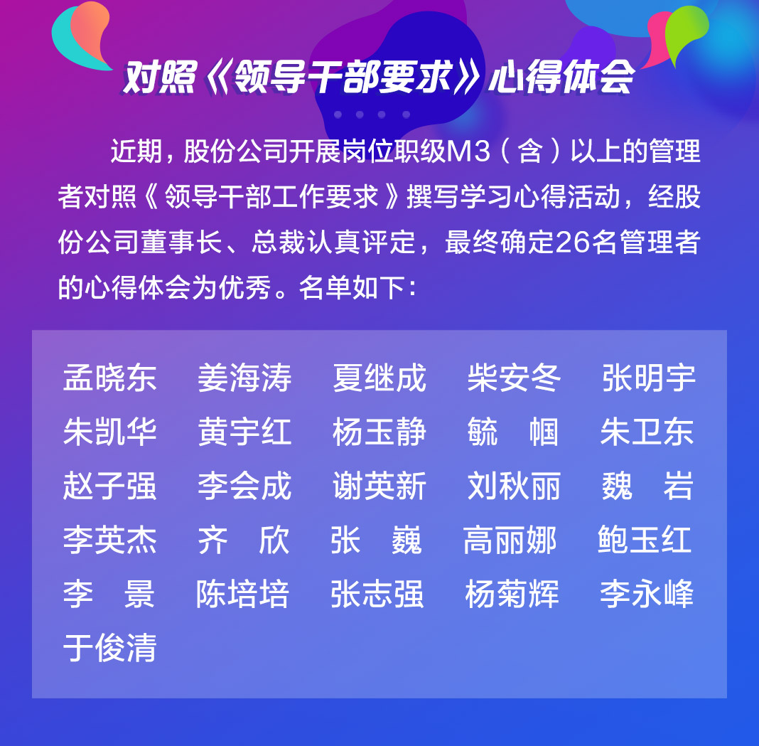 以文化力量打造百年球盟会——深入学习贯彻企业文化优秀心得分享